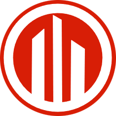 东戴河印刷包装有限公司 