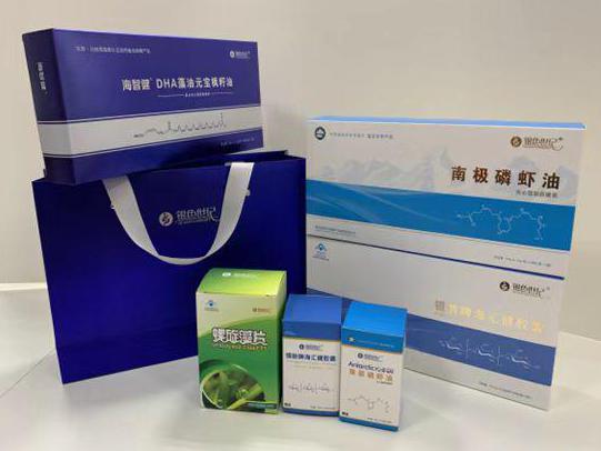 东戴河彩盒定制